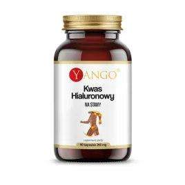 yango-kwas-hialuronowy-na-stawy-90kaps-witamina-c-kadzidlowiec-vilcacora