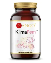 yango-klimafem-90kaps-roslinne-ekstrakty-wsparcie-menopauza-i-jej-objawy