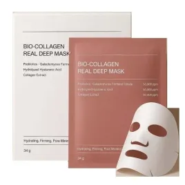 maska-kolagenowa-w-plachcie-collagen-lifting-ujedrniajaca-4szt