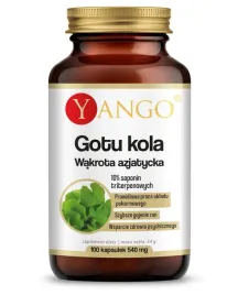 yango-gotu-kola-100kaps-wakrota-azjatycka-prawidlowa-praca-mozgu-serca