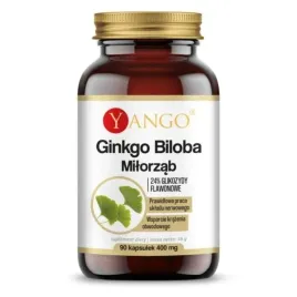 yango-ginkgo-biloba-100mg-90kaps-milorzab-wsparcie-umysl-pamiec-u-nerwowy
