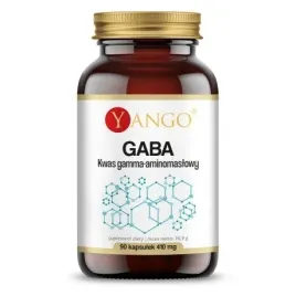 yango-gaba-kwas-gamma-aminomaslowy-90kaps-wsparcie-ukladu-nerwowego