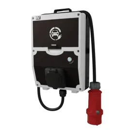 wallbox-mobilna-stacja-ladowania-22-kw-typ-2-doktorvolt-6214