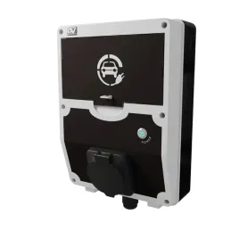wallbox-nascienna-stacja-ladowania-22-kw-typ-2-doktorvolt-8690