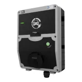 wallbox-nascienna-stacja-ladowania-basic-doktoroltr-9109