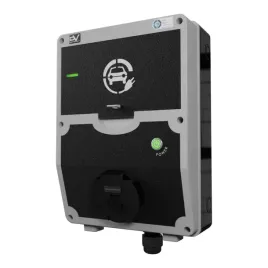 wallbox-nascienna-stacja-ladowania-basic-doktoroltr-9109