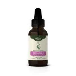 nanga-szczodrak-50ml-wyciag-1-1-adaptogen-afrodyzjak-wsparcie-witalnosc