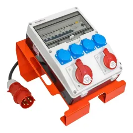 rozdzielnica-budowlana-na-stojaku-z-kablem-set-s-fi-32a-16a-4x230v-dv-dokto