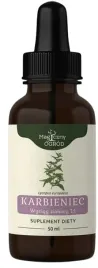 nanga-karbieniec-wyciag-ziolowy-1-1-50ml-pomoc-na-nadmierna-praca-tarczycy