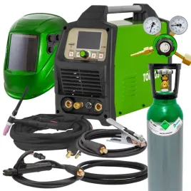 inwertorowa-spawarka-tig-ac-dc-torros-t2009-puls-alu-tig-acdc-mma-zestaw