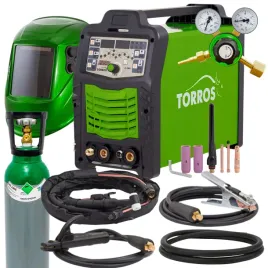 inwertorowa-spawarka-tig-ac-dc-torros-t2004-puls-alum-acdc-mma-zestaw