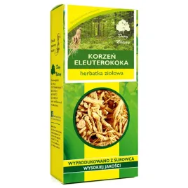 zen-szen-syberyjski-eleuterokok-korzen-50g-dary-adaptogen-wsparcie-na-stres