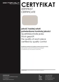 rozdzielnica-budowlana-jun-s-fi-1x-32a-1x-16a-3x230v-z-kablem-ip44-doktorvo