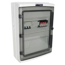 doktorvolt-rozdzielnica-charging-siemens-c20a-40a-30ma-t1-t2-ev-0706