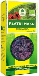 mak-suszone-platki-kwiatow-kwiatu-maku-herbatka-dodatek-dary-natury-eko-25g