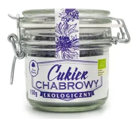 dary-natury-cukier-chabrowy-ekologiczny-smakowy-do-deserow-wypiekow-150g