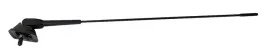 dedykowana-antena-na-przod-renault-trafic-master-ii-opel-vivaro
