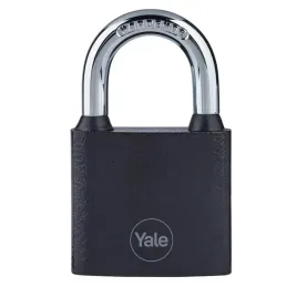 klodka-zeliwna-assa-abloy-yale-y111b-75-140-1-b-74mm-3-klucze-czarna