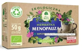 menopauza-herbatka-ziolowa-suplement-diety-eko-bio-50g-saszetki-dary-natury