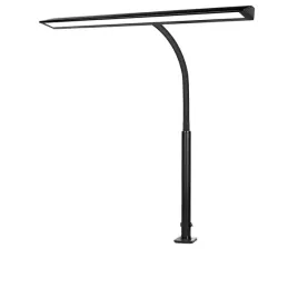 lampa-biurkowa-led-sciemnialna-3000-6500k-24w-z-gesia-szyja-90lm