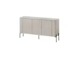 komoda-vera-150-kaszmir-mat