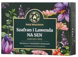 herbal-szafran-i-lawenda-na-sen-melatonina-ashwagandha-30-kaps-krotka-data