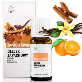 olejek-zapachowy-zapach-swiat-cynamon-wanilia-pomarancza-swieta-10ml