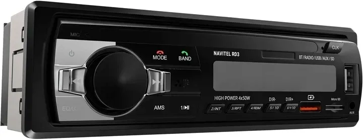 radio-samochodowe-navitel-rd3-1din-bluetooth-mp3-pilot