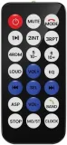 radio-samochodowe-navitel-rd3-1din-bluetooth-mp3-pilot-marka-bez-marki