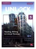 unlock-5-reding-writing-and-critical-thinking