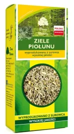 piolun-ziele-piolunu-ziolo-psia-ruta-wermut-absynt-50g-dary-natury