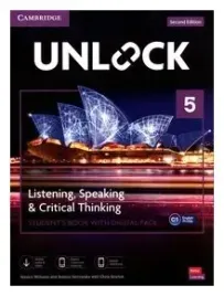 unlock-5-listening-speaking-and-critical-thinking