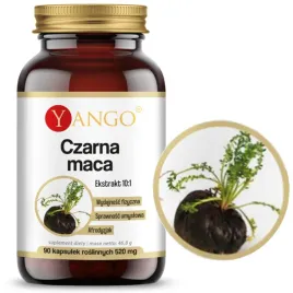 yango-czarna-maca-wsparcie-na-energia-koncentracja-sprawnosc-fizyczna-90kp