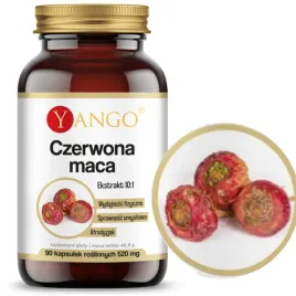 yango-czerwona-maca-wsparcie-na-energia-pamiec-sprawnosc-fizyczna-90kaps