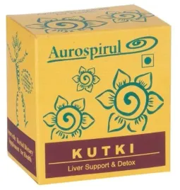 aurospirul-kutki-wsparcie-na-trawienie-oczyszczanie-watroba-100-kapsulek