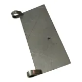 bramka-peletu-pbmax-12-1-pellux