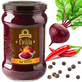 cwikla-na-ostro-buraki-buraczki-z-pieprzem-i-chili-sloik-315ml-kowalewski