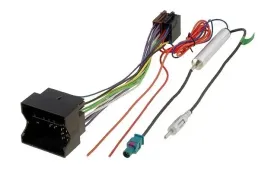 iso-adapter-antenowy-do-podlaczenia-radia-samochodowego-opel-od-2004