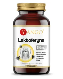 yango-laktoferyna-lfs-90percent-120mg-z-wit-c-400mg-30kaps-wsparcie-odpornosc