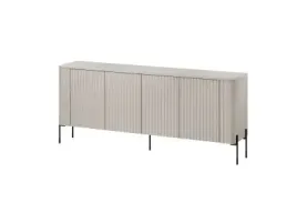 komoda-vera-190-kaszmir-mat