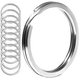 brelok-breloczek-kolko-pierscien-do-kluczy-plaski-30mm-10-szt