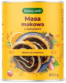 bakalland-masa-makowa-z-bakaliami-do-ciast-i-deserow-puszka-850g-085kg