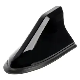 antena-samochodowa-pletwa-rekin-shark-czarna-8x22c