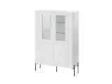 witryna-vera-110-bialy-mat
