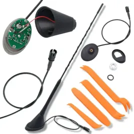 antena-vw-60-dach-tyl-wzm-raku-ii-sciagacze