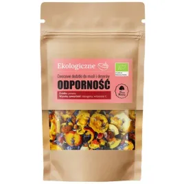 owoce-liofilizowane-mix-odpornosc-dodatek-do-muesli-deserow-20g-dary-natury