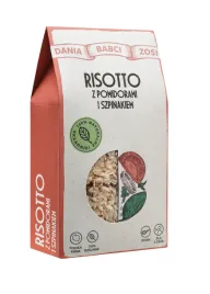 dania-babci-zosi-risotto-z-pomidorami-i-szpinakiem-180g
