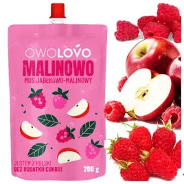 owolovo-mus-owocowy-bez-dodatku-cukru-malinowo-200g