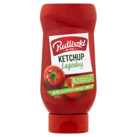 pudliszki-ketchup-lagodny-z-polskich-pomidorow-bez-konserwantow-480g-048kg