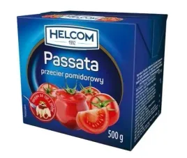 helcom-przecier-pomidorowy-passata-pomidorowa-500g-05kg-w-kartonie-karton